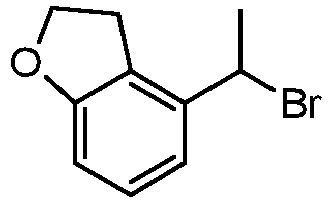 Figure imgb0071