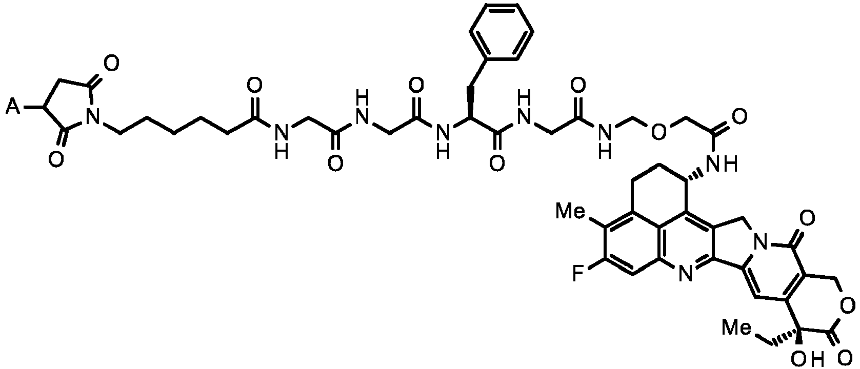 Figure imga0001