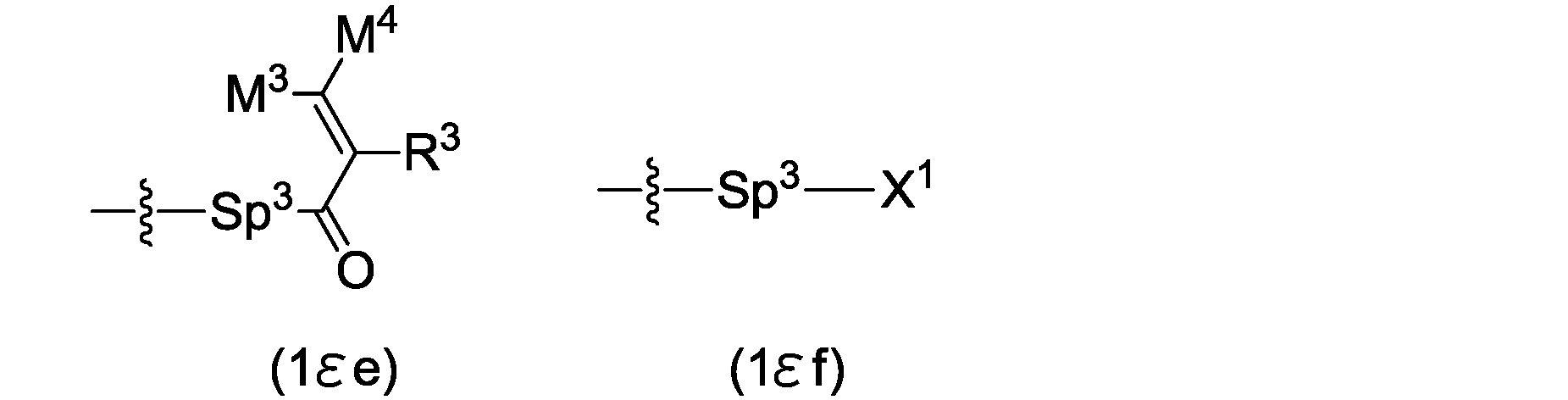 Figure JPOXMLDOC01-appb-I000091