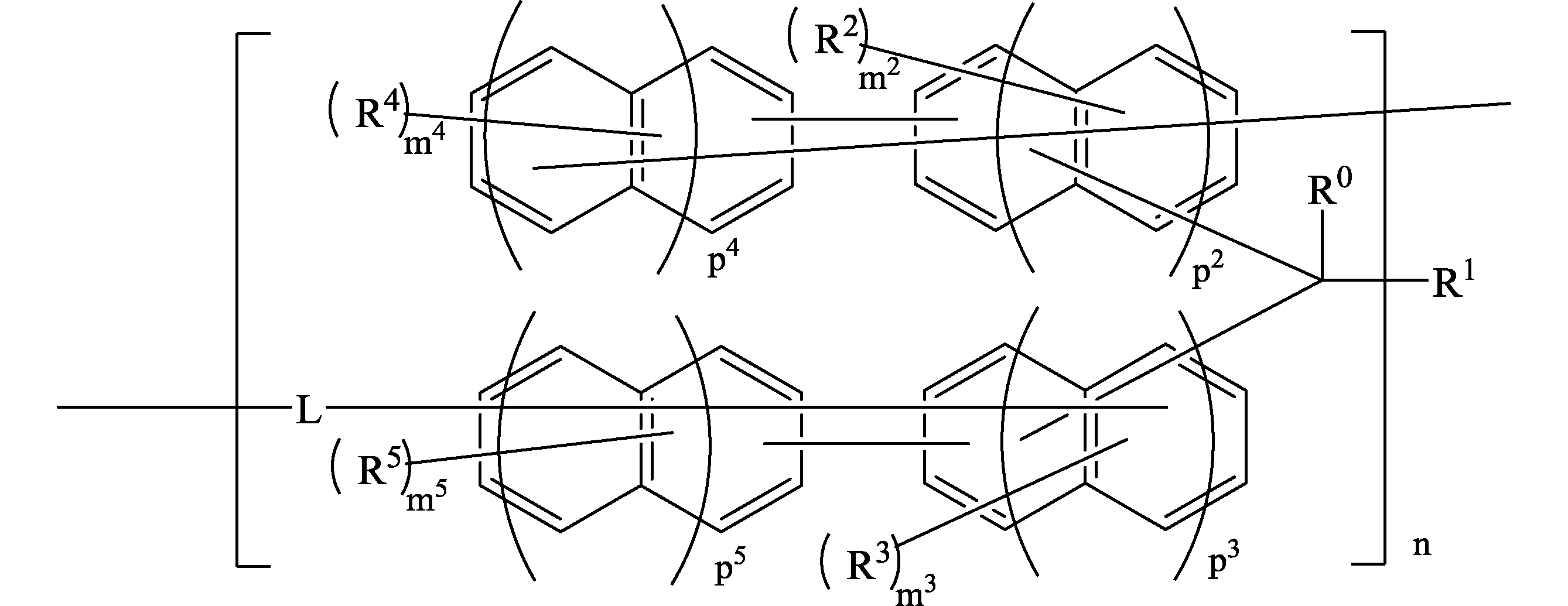 Figure JPOXMLDOC01-appb-C000016