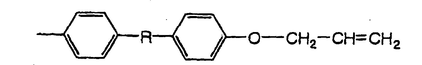 Figure 00460002