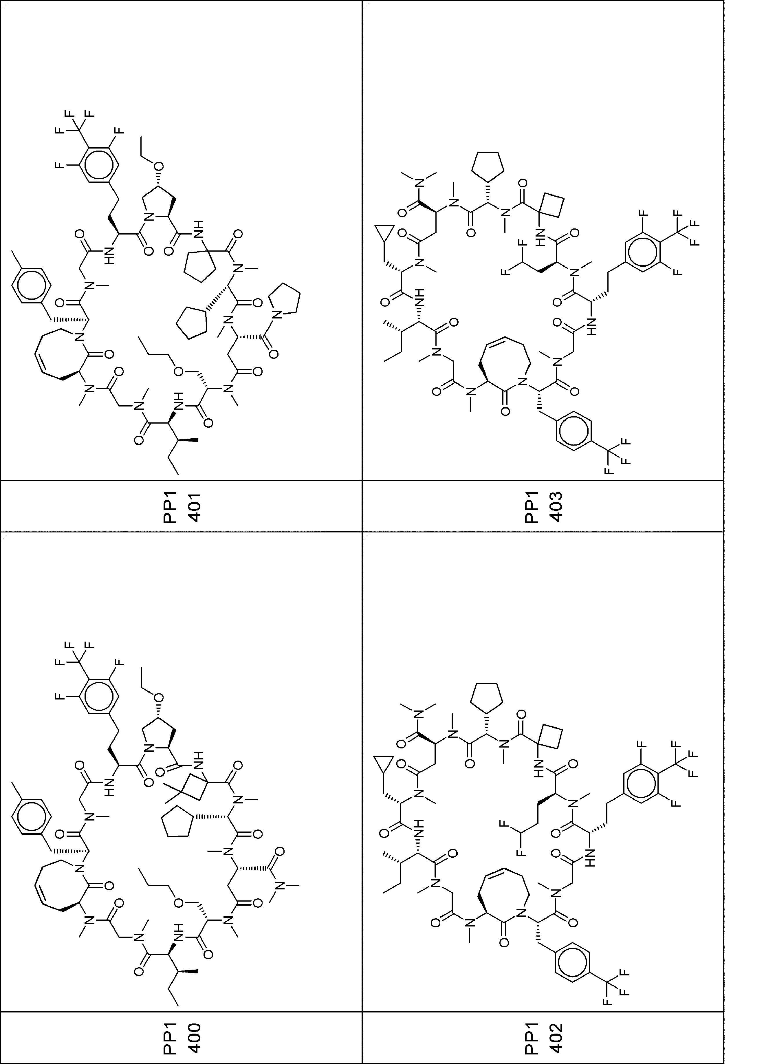 Figure JPOXMLDOC01-appb-I000840