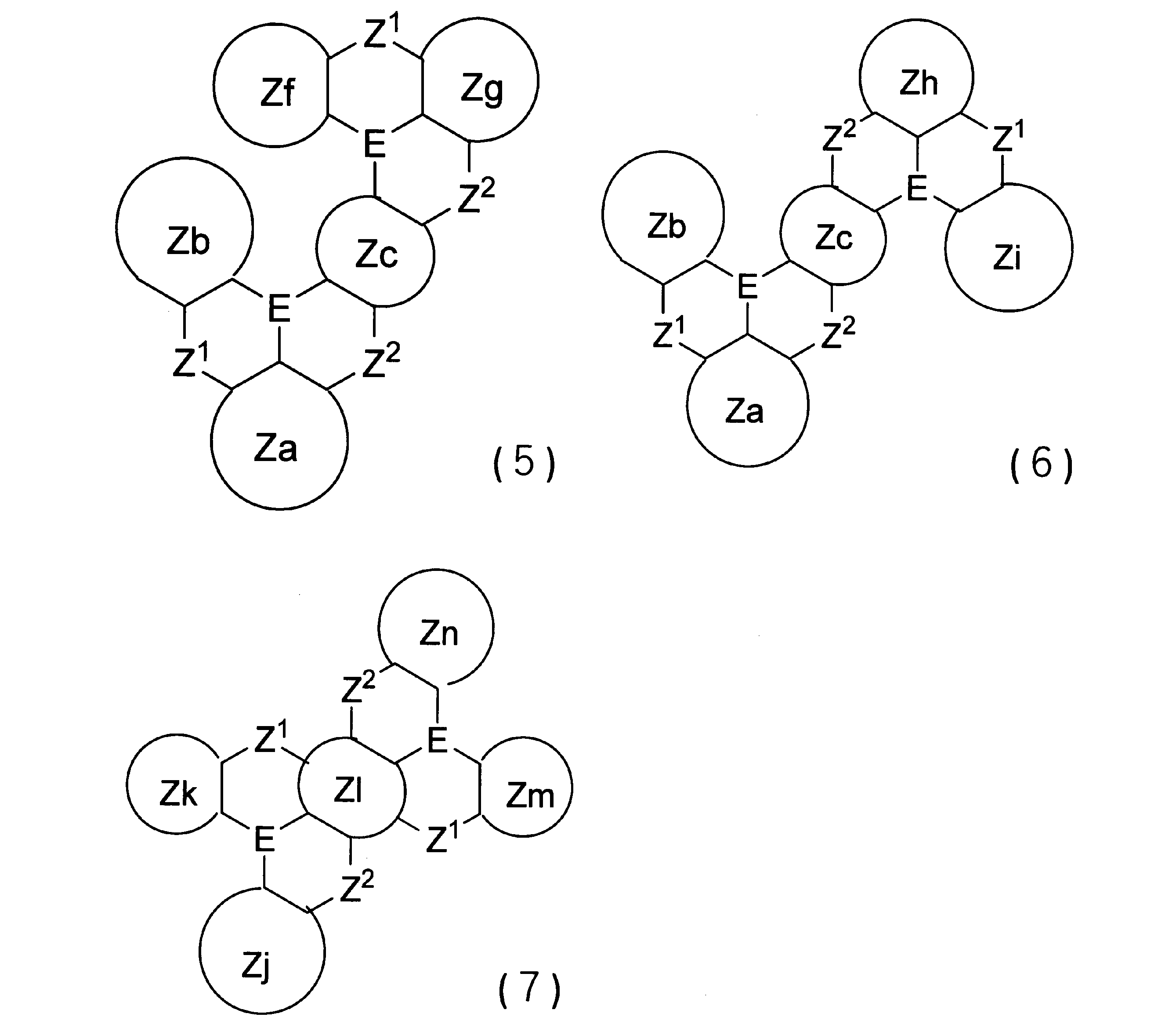 Figure JPOXMLDOC01-appb-C000003