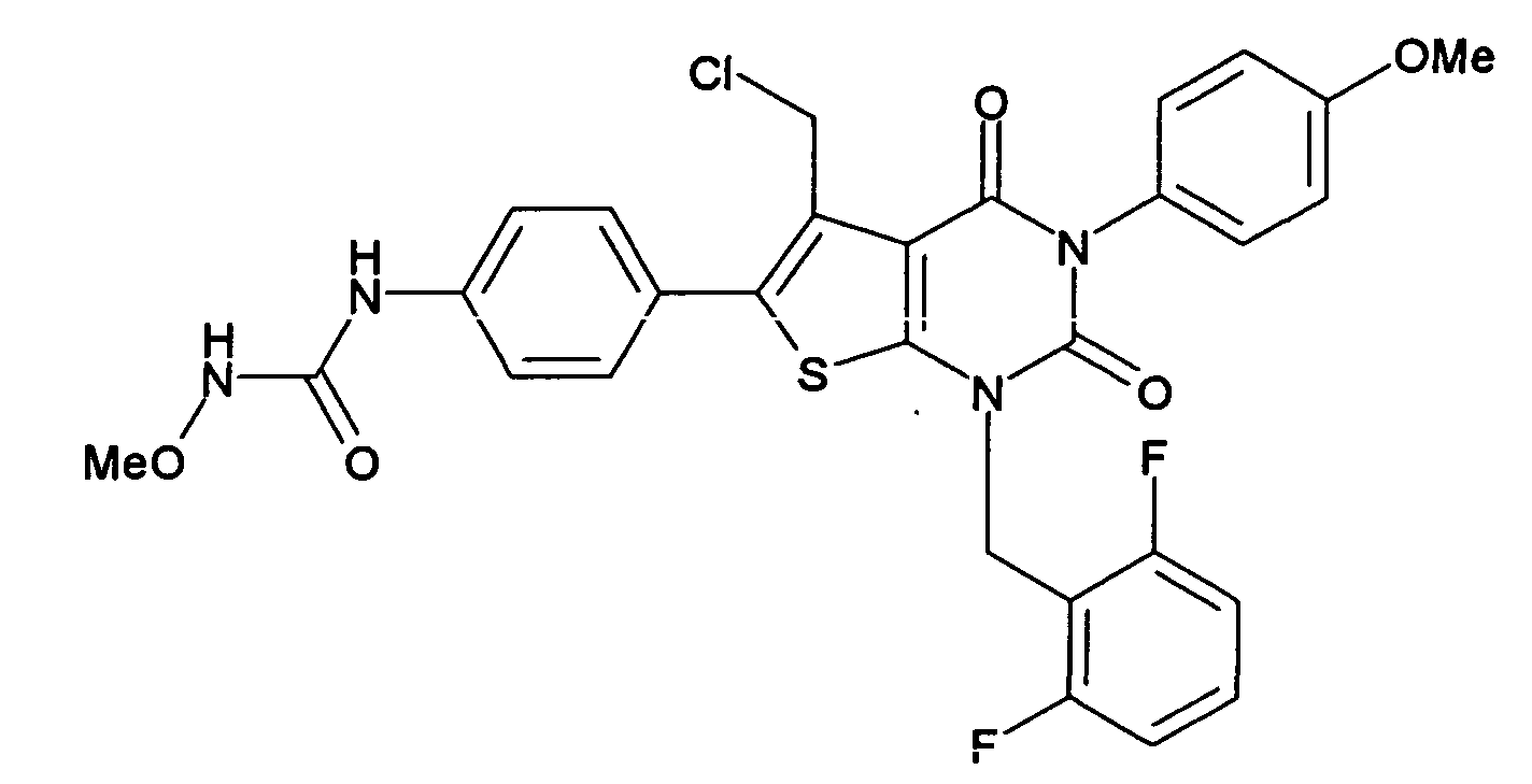 Figure 01220001
