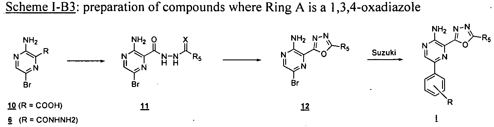 Figure imgb0830