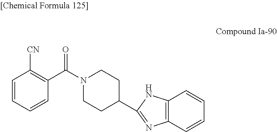 Figure US20110319412A1-20111229-C00121