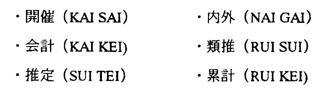 Figure 00550017