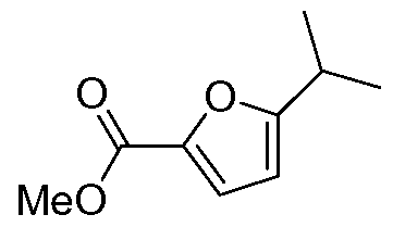 Figure imgf000053_0001