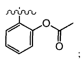 Figure imgf000046_0002