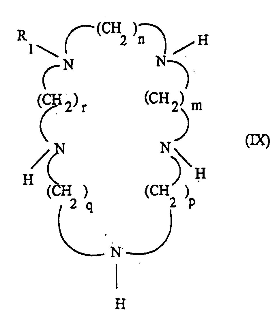 Figure 00140001