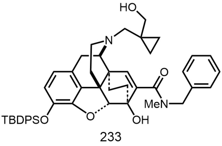 Figure JPOXMLDOC01-appb-C000238
