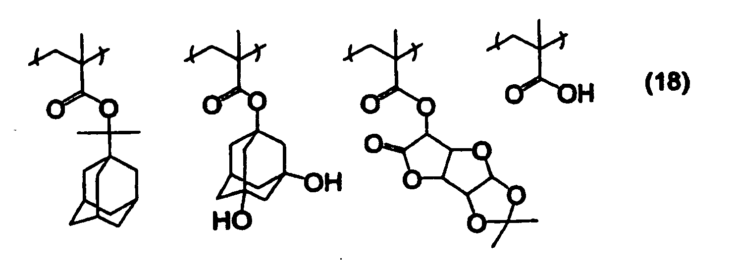 Figure imgb0133