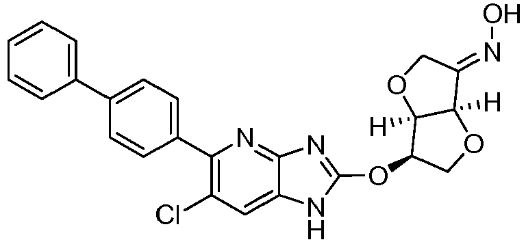 Figure imgb0123