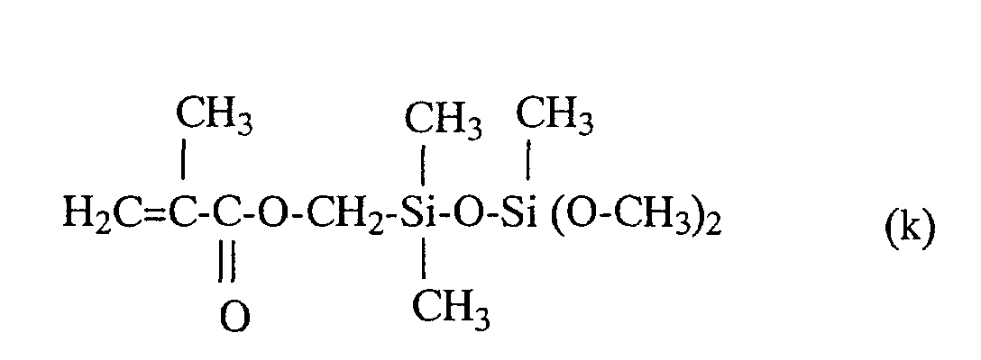 Figure 00060005