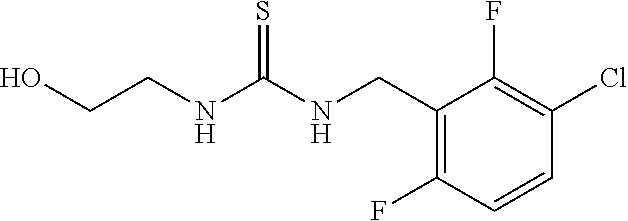Figure US20120083508A1-20120405-C00172