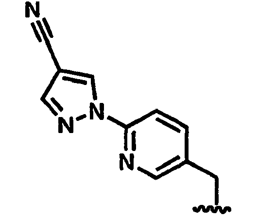 Figure imgb0214