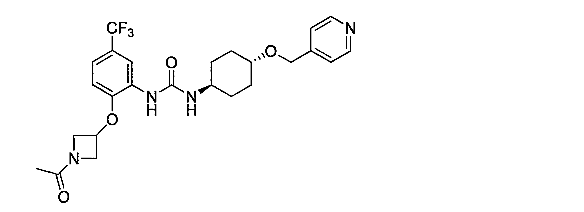 Figure JPOXMLDOC01-appb-C000160
