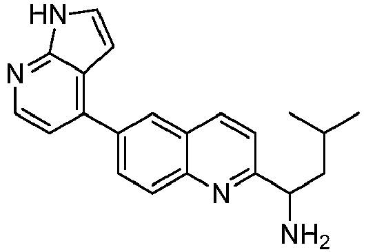 Figure imgb0152