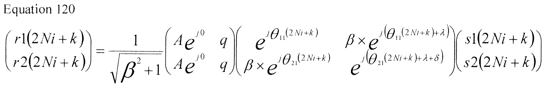 Figure imgb0127