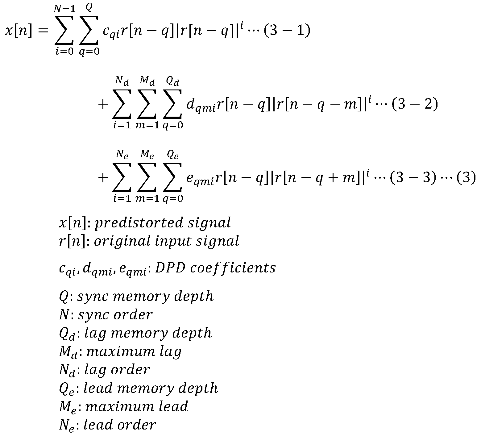 Figure JPOXMLDOC01-appb-M000003