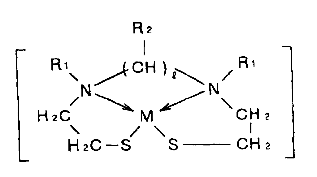 Figure 00160003