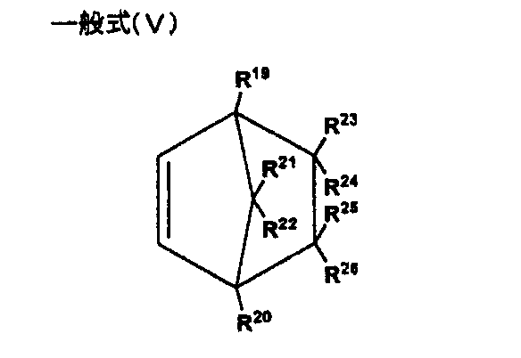 Figure JPOXMLDOC01-appb-C000005