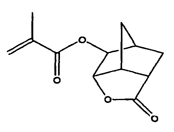 Figure 01750001