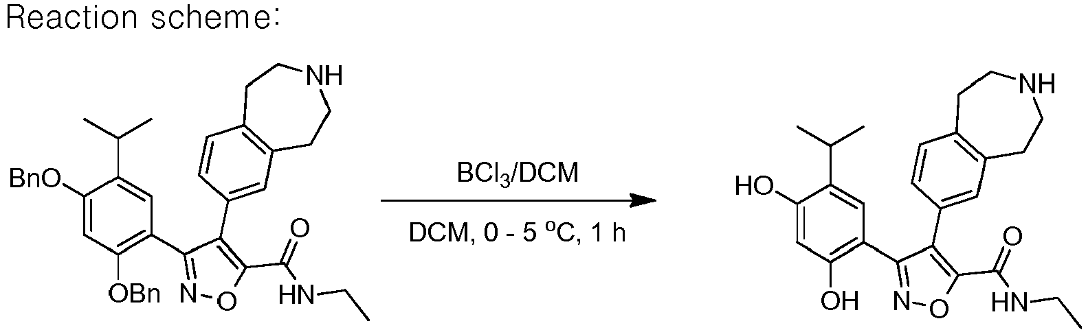 Figure imgb0110
