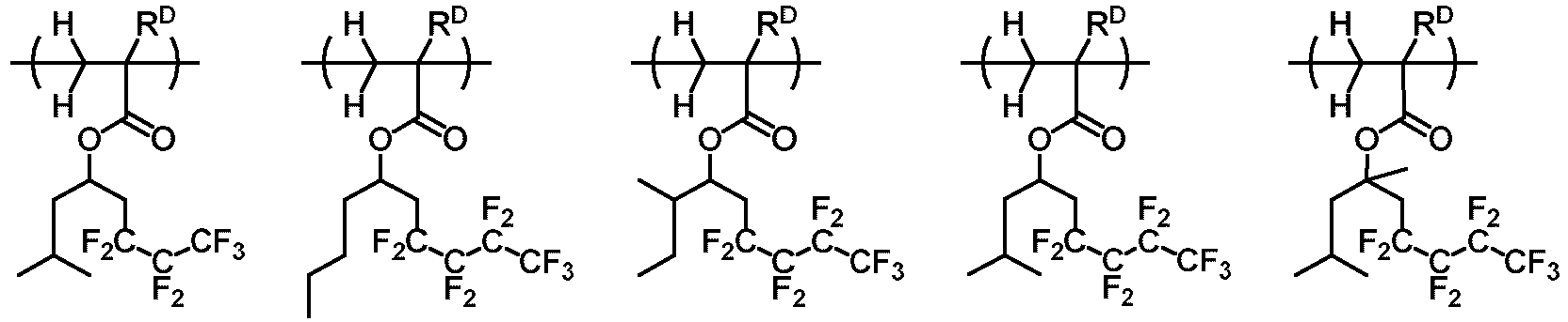Figure imgb0477