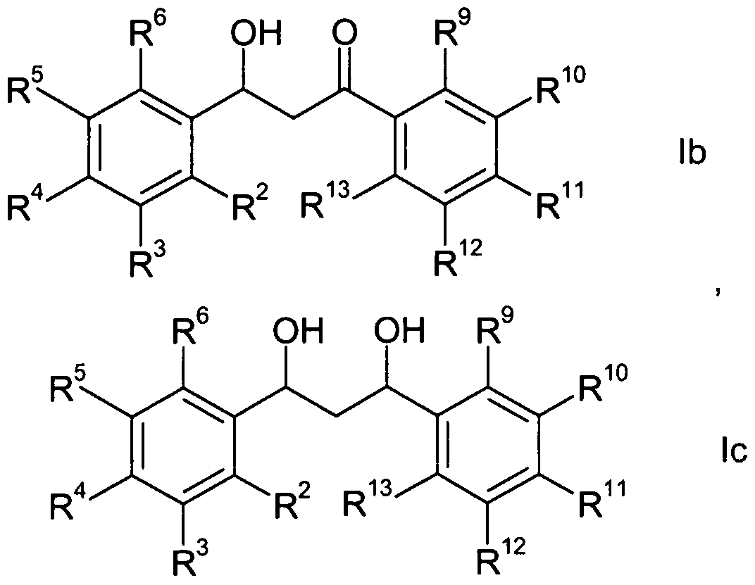 Figure imgf000053_0001