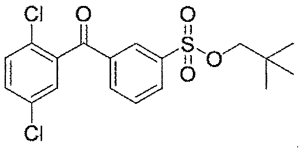 Figure JPOXMLDOC01-appb-C000012