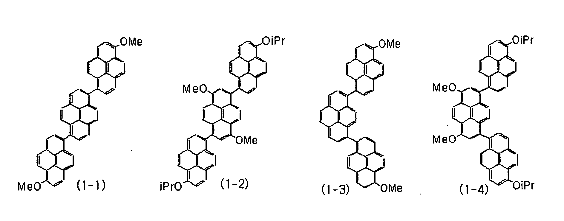 Figure 00110001
