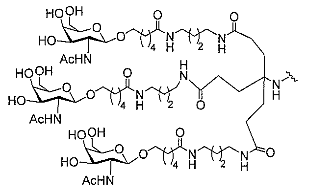 Figure 2022017514000602