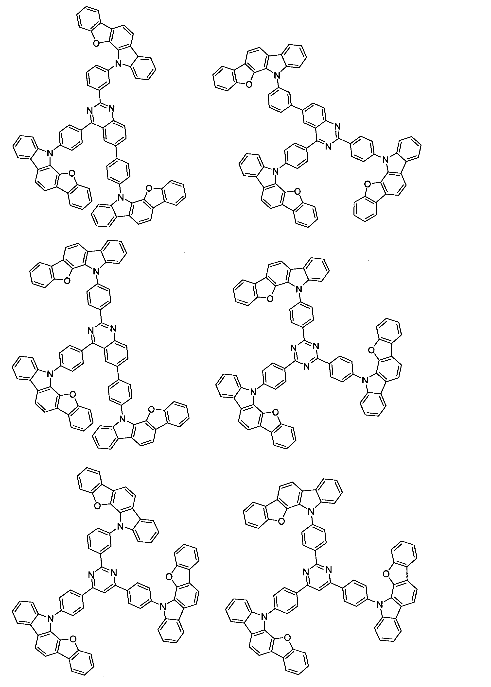 Figure JPOXMLDOC01-appb-C000321