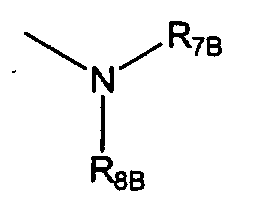 Figure 00460001