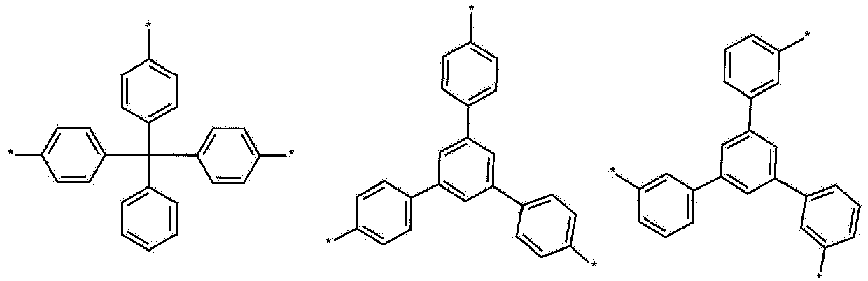 Figure imgb0076