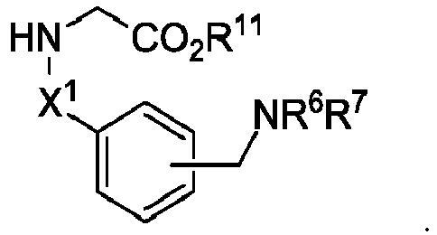 Figure imgb0083