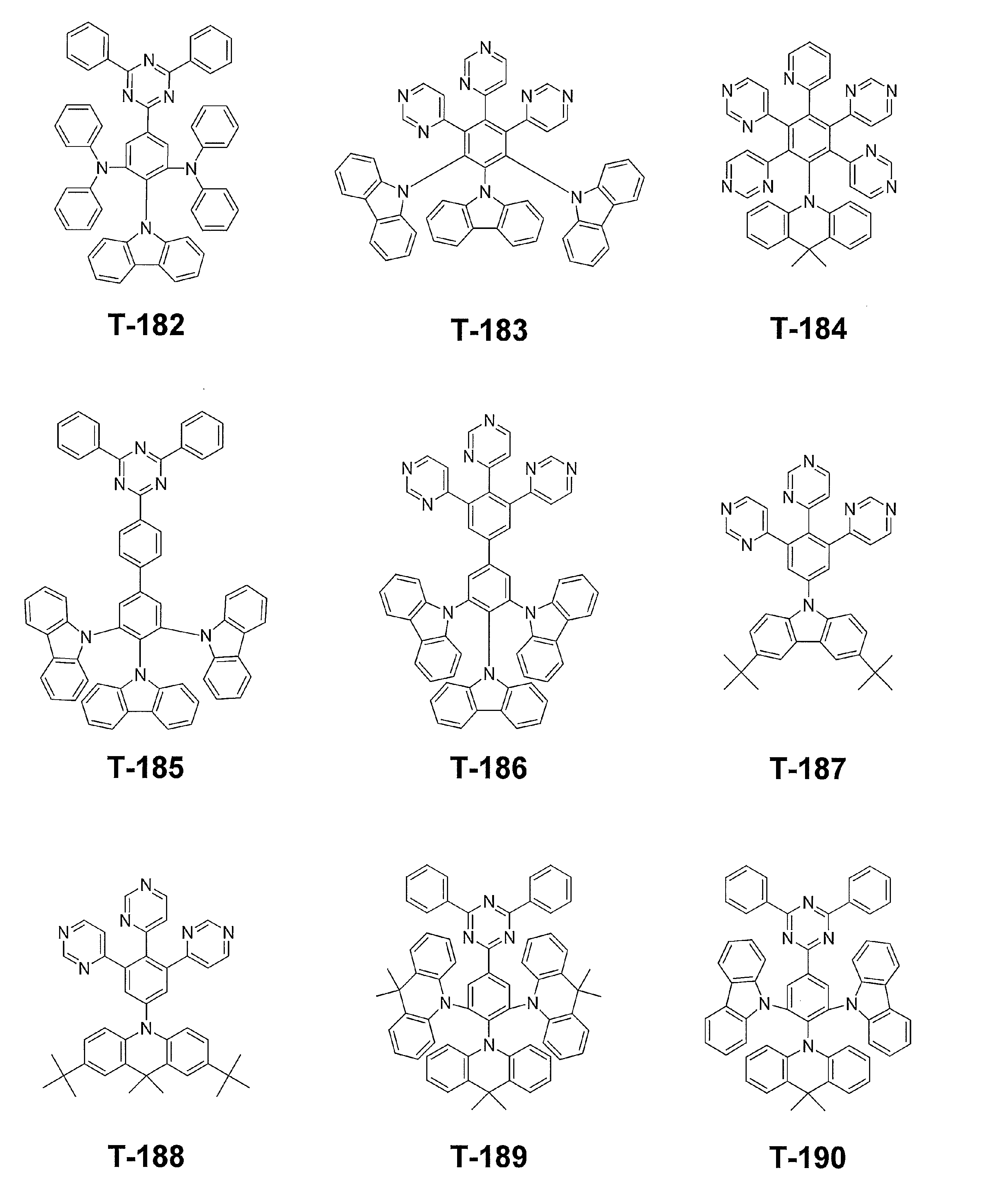 Figure JPOXMLDOC01-appb-C000046