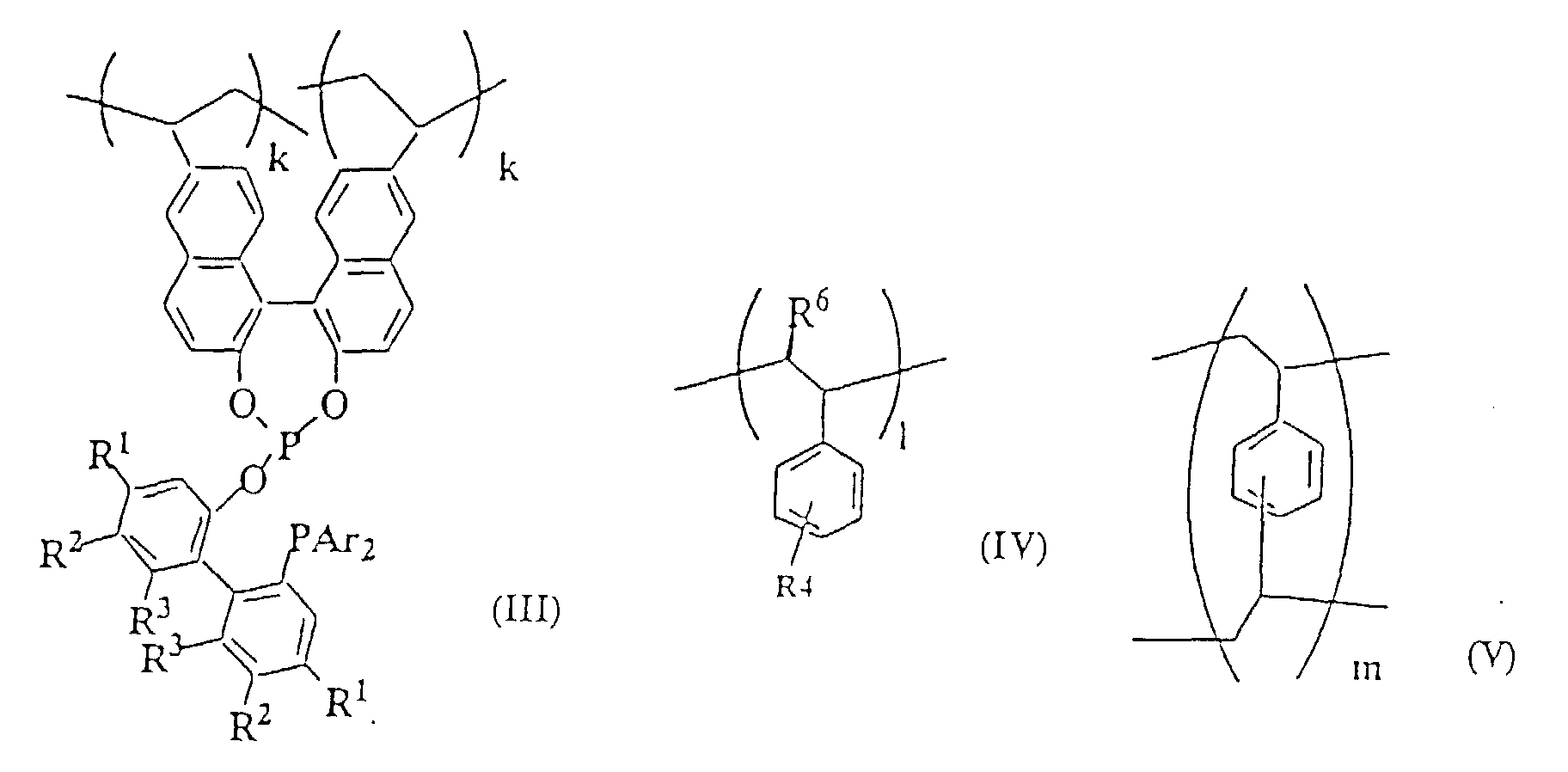 Figure 00610002