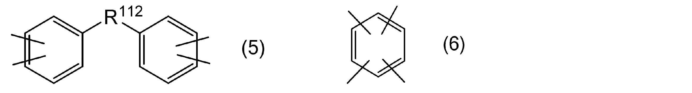 Figure JPOXMLDOC01-appb-C000018