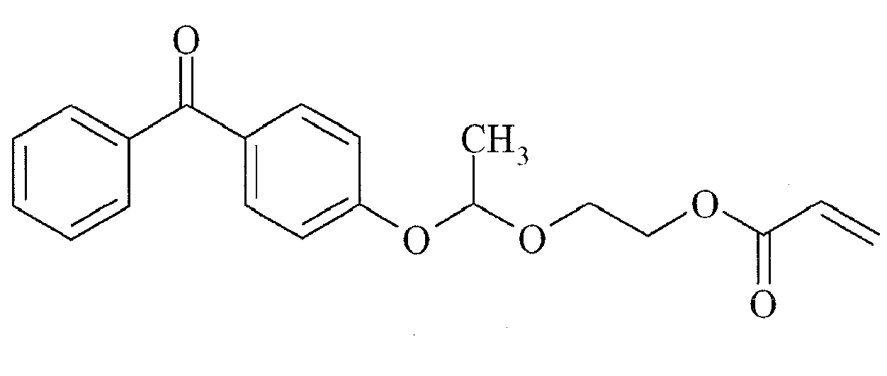 Figure imgb0016