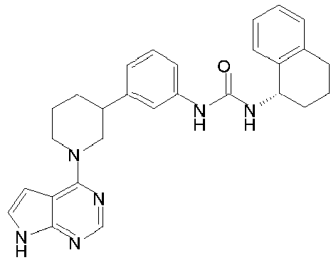 Figure imgb0354