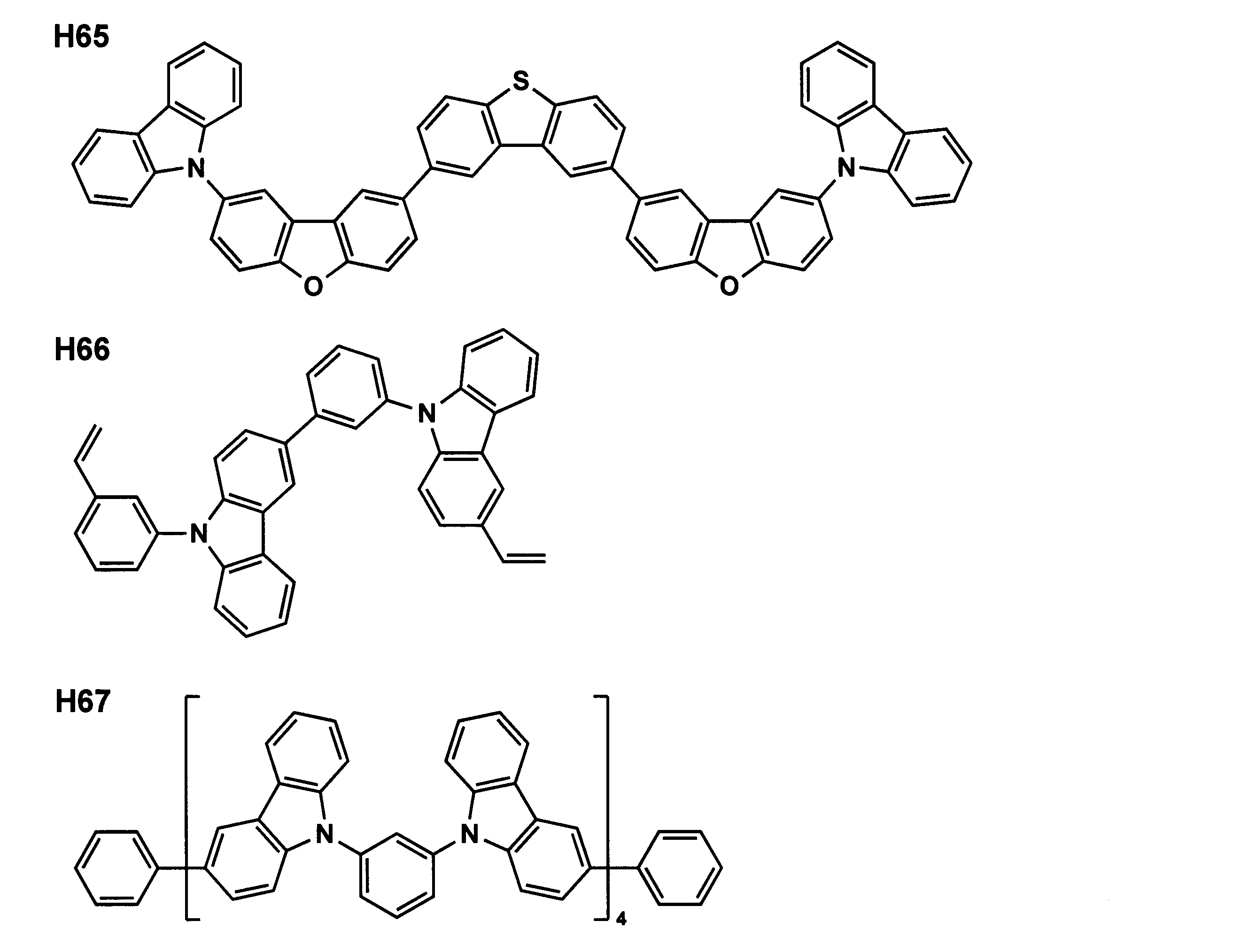 Figure JPOXMLDOC01-appb-C000033