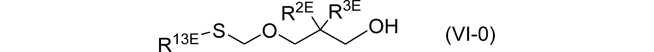 Figure JPOXMLDOC01-appb-C000045