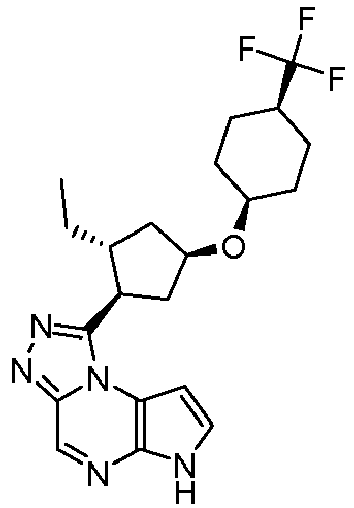 Figure imgb0823