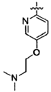 Figure imgb2138
