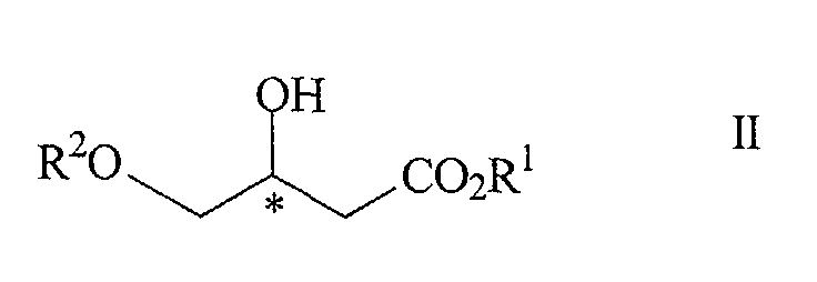 Figure 00250002