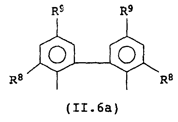 Figure 00140001