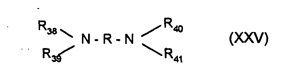 Figure 00430001