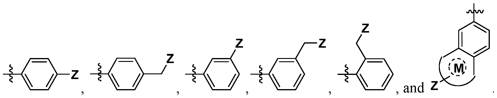 Figure imgf000020_0002